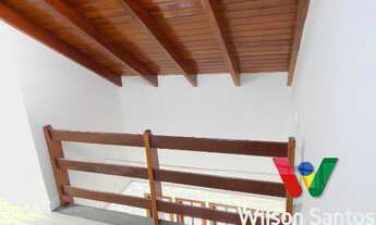 Imagem 6: Casa Zona 5 Parque do Horto , próximo hospital Paraná, Teixeira Mendes