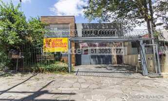 Imagem: Casa para venda com 435 metros quadrados