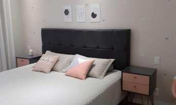 Imagem 7: LINDA CASA A VENDA CONDOMÍNIO RESRVA ERMIDA JUNDIAI SP