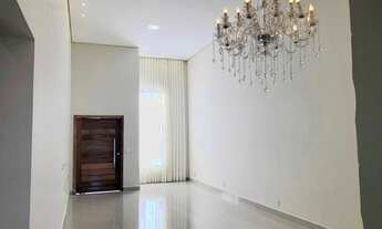 Imagem 3: Casa Casa com 3 dormitórios