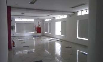 Imagem 2: Ponto comercial, loja, para aluguel com 220 metros quadrados