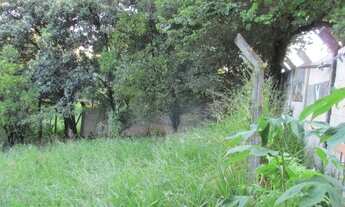 Imagem 6: TERRENO RESIDENCIAL em JUNDIAÍ - SP, COLONIA