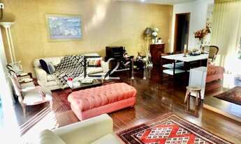 Imagem 6: Apartamento para Venda em Rio de Janeiro, Ipanema, 3 dormitórios, 1 suíte, 1 banheiro, 2 v