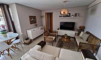 Imagem 2: Apartamento para Venda em Brasília, Recanto das Emas, 3 dormitórios, 1 suíte, 1 banheiro