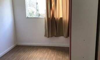 Imagem 4: Quot; Vendo Casa em Jucutuquara