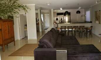 Imagem 3: Sobrado Jd Nova Aliança