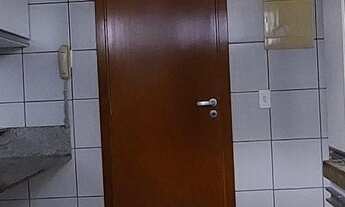 Imagem 2: Apto 3 suítes em Candelária