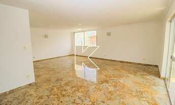 Imagem 4: SãO PAULO - Apartamento Padrão - Jardim Paulista