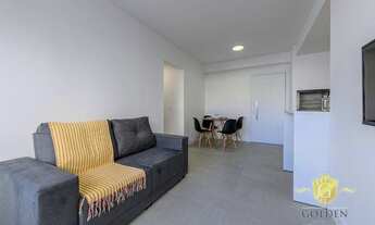 Imagem 7: Apartamento com 2 dormitórios para alugar, Área Privativa de 56 m². Bairro Bom Fim e Santa