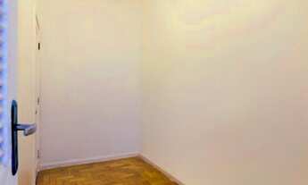 Imagem 5: Apartamento para venda tem 70 m² com 2 quartos em Catete - Rio de Janeiro - RJ