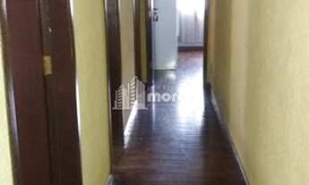 Imagem 6: CASA À VENDA NO ÓRFÃS