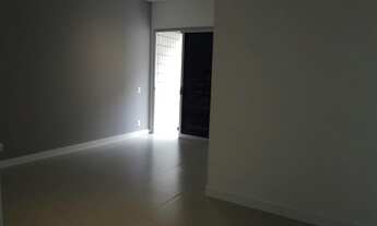 Imagem 5: Apartamento para Venda em Rio de Janeiro, Barra da Tijuca, 2 dormitórios, 1 suíte, 3 banhe