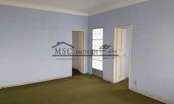 Imagem 7: Sobrado Comercial com 141m² em Vila Nova, Campo Grande