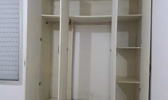 Imagem 3: Lindo Apartamento de 2 dormitórios com garagem no Campo Belo