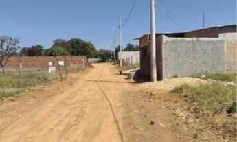Imagem 4: Vendo lote Terreno / lote com venda por R$40.000