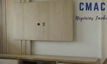 Imagem 7: Lindo Apartamento vendo / permuta casa atibaia ou alugo