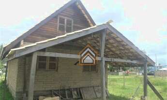 Imagem 2: Casa à venda por R$ 102.000 - Quintão - Palmares do Sul/Rio Grande do Sul