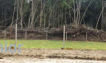 Imagem 4: Chácaras Maiapolis Entrada Faciltada breve Lançamento Lotes Residenciais e comerciais!!!!