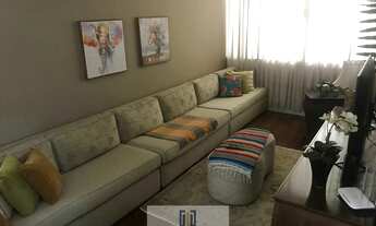 Imagem 7: Casa à venda no bairro ENSEADA - Guarujá/SP