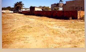 Imagem 4: Vende-se terreno comercial no Litoral Norte