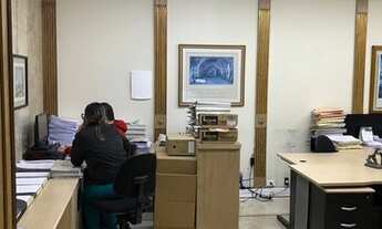 Imagem 7: São Paulo - Loja/Salão - Centro