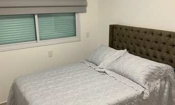 Imagem 7: Apartamento para venda tem 168 metros quadrados com 3 quartos em Jardim Aclimação - Cuiabá