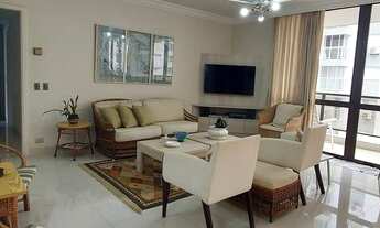 Imagem 7: Apartamento-Alto-Padrao-para-Venda-e-Aluguel-em-Pitangueiras-Guaruja-SP