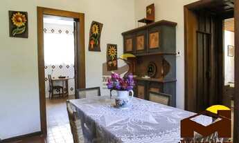 Imagem 7: Casa em Capivari