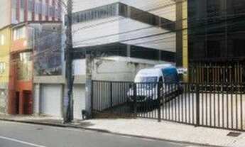 Imagem 4: MA- PONTO EM NAZARÉ