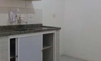 Imagem 6: APARTAMENTO RESIDENCIAL em SÃO BERNARDO DO CAMPO - SP, CENTRO