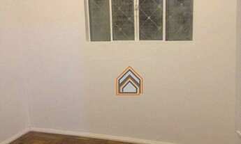 Imagem 4: Casa com 2 dormitórios à venda, 65 m² por R$ 175.000,00 - Jardim Alvorada - Alvorada/RS