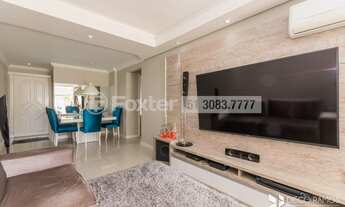 Imagem: OPORTUNIDADE APTO, tem 145 metros quadrados