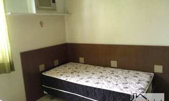 Imagem 2: Apartamento com 3 dormitórios à venda, 139 m² por R$ 850.000,00 - Casa Forte - Recife/PE