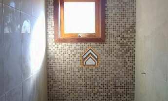 Imagem 5: Casa com 2 dormitórios à venda, 46 m² por R$ 127.000,00 - Jardim Itapema - Viamão/RS