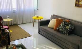 Imagem 3: Oportunidade Costa Azul, 3/4 com suite, 2 vagas de garagem