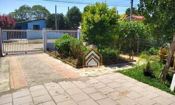 Imagem 3: Casa à venda, 200 m² por R$ 229.000,00 - Piratini - Alvorada/RS