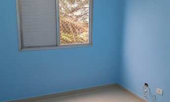 Imagem 7: Apartamento para venda possui 85 metros quadrados com 3 quartos em Vila Prel - São Paulo