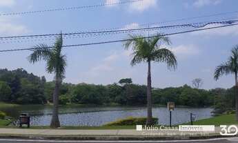 Imagem 3: SOROCABA - Casa de Condomínio - Alto Da Boa Vista