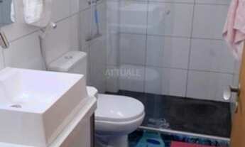 Imagem 4: Residencial Pellin