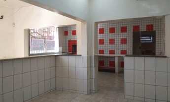 Imagem: Ponto comercial/Salão para aluguel tem