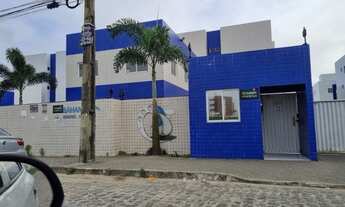 Imagem 2: Apartamento aluguel mobiliado