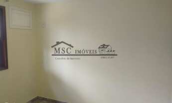 Imagem 6: Apartamento com 2 quartos, condomínio incluso, Próximo ao West Shopping