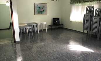 Imagem 5: Casa 4 dorm Vila Tibério
