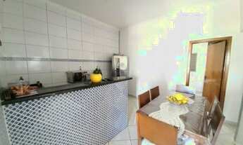 Imagem 7: Casa P / alugar ( mobiliada