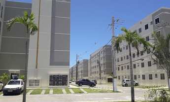 Imagem: Ótimo apartamento nascente solar de maiorca