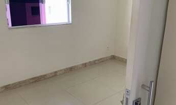 Imagem 2: 2/4 - Conjunto Mata Atlântica 1