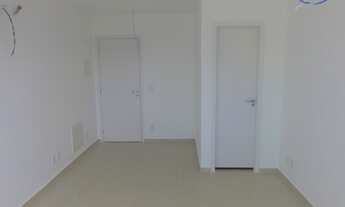 Imagem 6: Comercial/Industrial de 18 metros quadrados no bairro Taquara