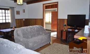 Imagem 3: Casa em Capivari