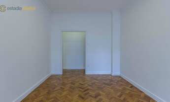 Imagem 4: Apartamento com 2 dormitórios à venda, 75 m² por R$ 1.100.000 - Ipanema - Rio de Janeiro/R