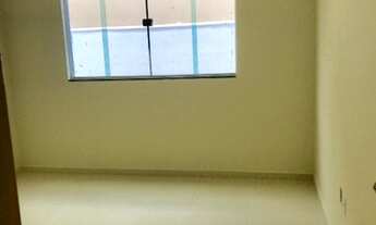 Imagem 3: Casa com 2 quartos e 2 vagas no bairro Vila Verde - Betim - MG